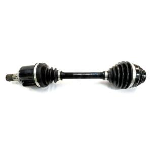 Quality BMW 31608643375 Chassis Parts Drive Shaft for sale