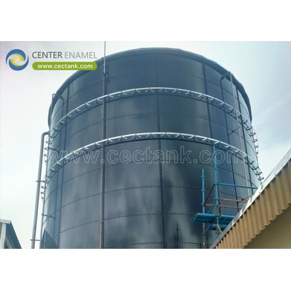 FDA Approved Drinking Water Storage Tanks: Ensuring Clean and Safe Drinking