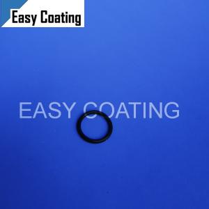 Electrostatic powder coating system hicoat pump O-ring conductive 9974023