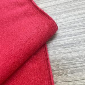 Custom Yarn Dyed Fabric Lightweight For Medical Rehabilitation