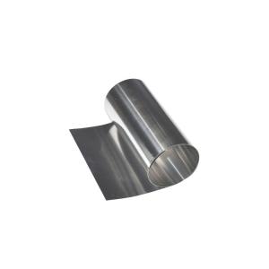 1100 3003 5052 6061 Aluminum Plate