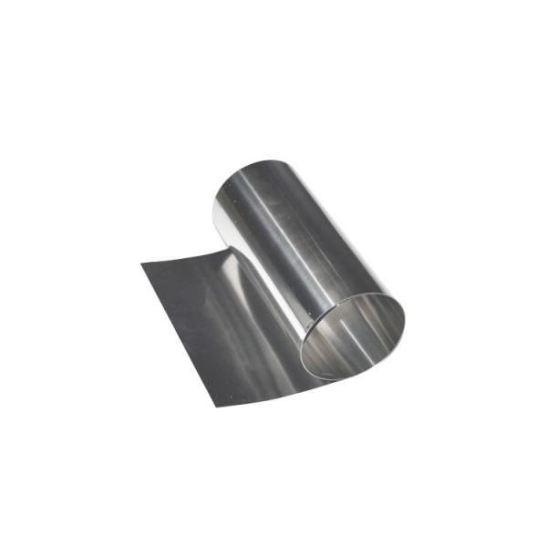 Buy 1100 3003 5052 6061 Aluminum Plate at wholesale prices