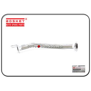 Durable Isuzu Truck Parts 8-98149676-1 8981496761 Exhaust Pipe
