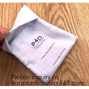 Eco Friendly 9oz Super Strong Washable And Reusable Customizable, Suitable For