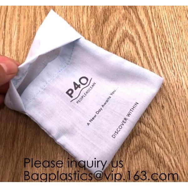 Eco Friendly 9oz Super Strong Washable And Reusable Customizable, Suitable For