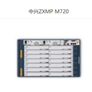Quality DWDM ZXMP M720 ME-C-SNP ZTE SNP for sale