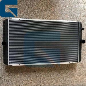 VOE11110696 11110696 Excavator EC360B Radiator