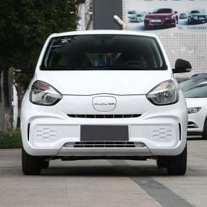 4671*1815*1473mm Dimension 0KM Secondhand Electric Japan Cars Used Adult Fast