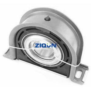 5001863499 Truck Propeller Shaft Bearing For Shock Absorption