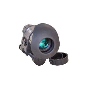 PVS14 Super 2nd Generation Monocular Low Light Night Vision Device