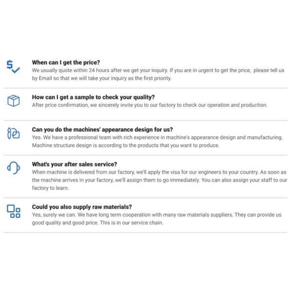 800Pcs/Min Full Servo Baby Diaper Making Machine Unstandard Customized CE ISO9001 Factory