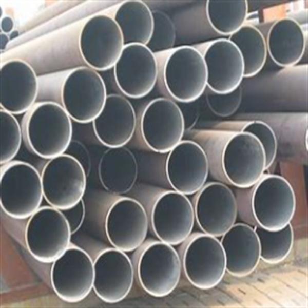 Buy Copper Nickel Evaporator Tubes For Industrial at wholesale prices