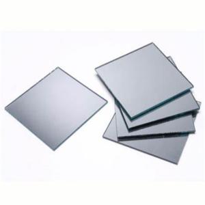 1220mm*1830mm Acrylic Casting Sheeting With 50% Elongation