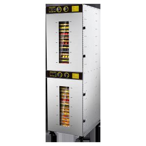 Cheap Microwave Food Dehydrator Stainless Steel Food Dehydrator With Great Price