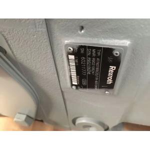 Rexroth A11VLO190LE2S/11R-NZG12K04P Hydraulic Piston Pump/Variable Pump