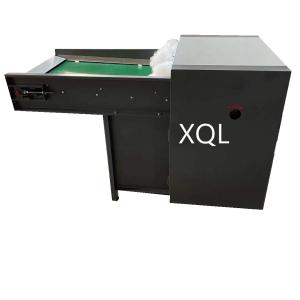 Sofa Fiber Opening Opening Machine Cushion Plush Pillow Stuffing Machine