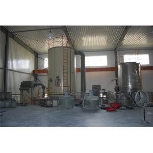 Hangzhou Yongde Electric Appliances Co.,Ltd