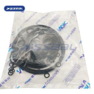 High Efficiency Hydraulic Pump Seal Kit For R160-7 Excavator OEM