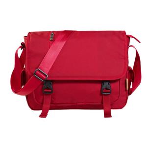 Fashion Hiking Traveling Satchel Messenger Handbag Shoulder Crossbody School bag