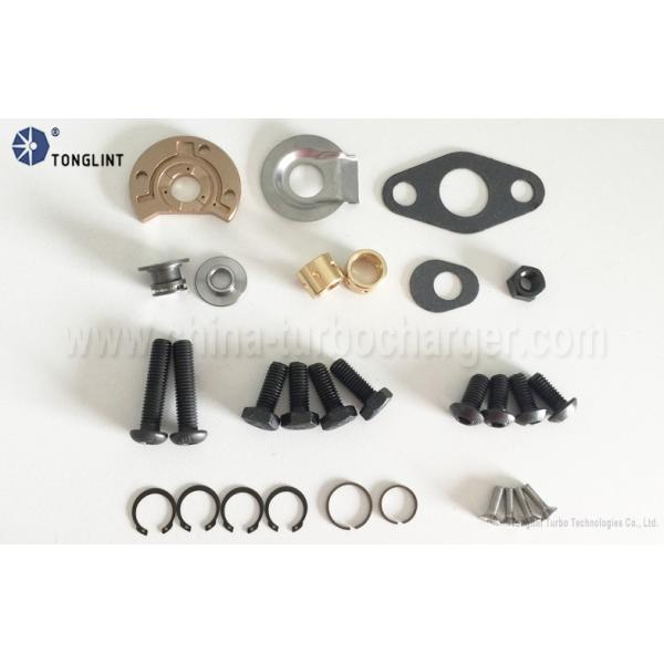 Buy RHE6 Turbocharger Repair Kits , Engine Performance Turbo Charger Rebuild Kits at wholesale prices