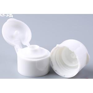 Pp 18/20/22/24/28mm Flip Top Bottle Caps
