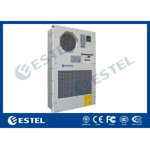 1500W Telecom Enclosure Cooling System AC Air Conditioner For Outdoor Telecom