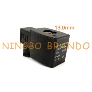 China 13mm Hole Best-No.0210 Fengshen Refrigeration Solenoid Valve Coil on sale