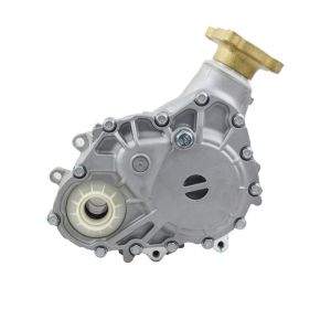 7T4Z7251D 8T4Z7251A AT4Z-7251-G Transmission Transfer Case Assembly Replacement
