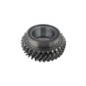 Quality Gears are suitable for Chery OE513MHA1701340BA for sale