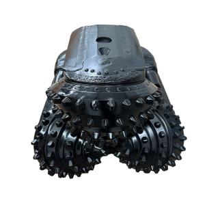 High Quality IADC517 26inch 660mm Tricone Rock Drill Bit