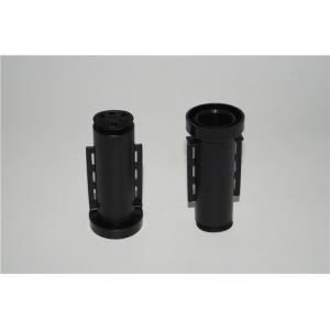 M3.028.244 Lifting Sucker MV.056.999 For CD74 XL75