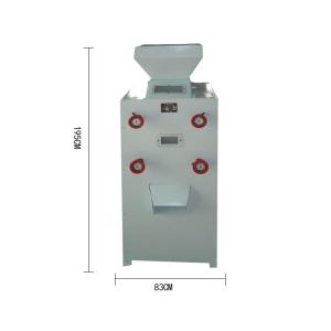 Grind Malt with Ease using Professional Technology Crusher Malt Mill