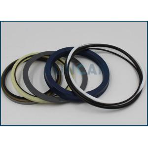 CA2481168 248-1168 2481168 Bucket Seal Kit Fits C-A-T E322BL E325BL E330BL