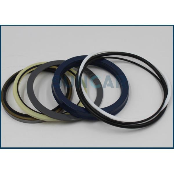 CA2481168 248-1168 2481168 Bucket Seal Kit Fits C-A-T E322BL E325BL E330BL