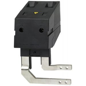 6SL3162-2BM00-0AA0 Siemens One Year Warranty