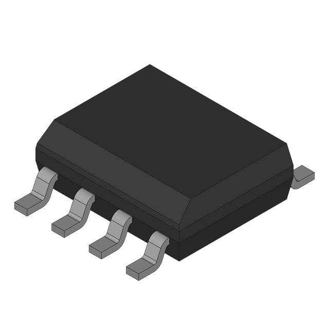 Quality Freescale Semiconductor MC908QT2ACDWER for sale