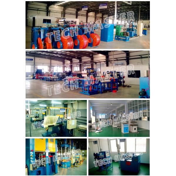 Front Airmatic Air Suspension Strut Shock Absorber MERCEDES W164 GL-CLASS 1643206013