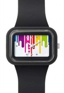 Quality Silicone watch, promotion watch, promotion gifts, quartz watch, plastic watch for sale