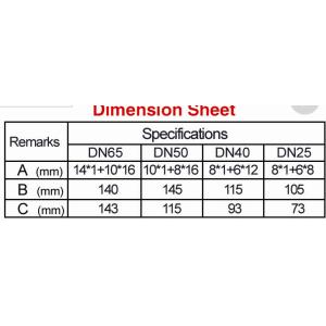 1.5" 2.5" Brass Concertrating Shooting Fountain Jet Nozzle Water Fountain Spray