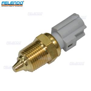 Car Temperature Sensor for Jaguar 4337456 for Discovery 3 4 for Range Rover