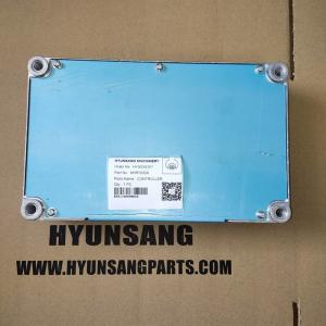Construction Machinery Engine Controller KHR10024 KHR-10024 For CX240BLR