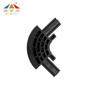 Sun Shade Canopy Watermelon French Awning Accessories Elbow Joint