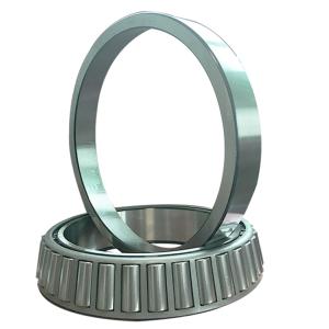 tapered roller bearing EE420801/421450 Single Row