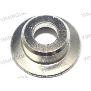 Sharpen knife Grinding Stone Wheel for Gerber GT7250 / S7200 , Parts No.