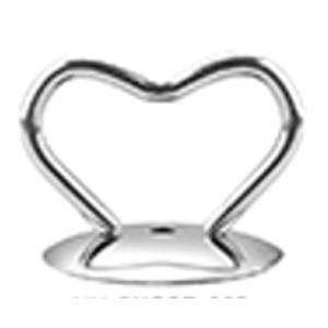 Polishing Stainless Steel Pot Lug Heat Resistant Cookware Casserole Ear Handle