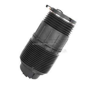 Purpose Replace/Repair Rear Air Spring Bag 971616025 971616025E for Porsche Palamela 971