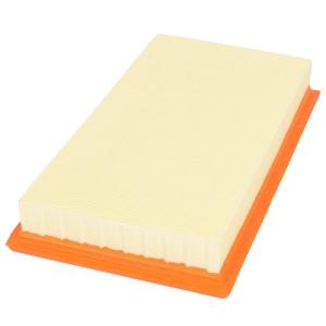 Lightweight FA1884 Engine Air Filter Weight 2KG Video Outgoing-Inspection