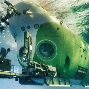 HN40 Hollow Glass Microspheres for Construction 10-75 µm