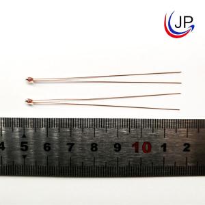 10kohm NTC thermistor probe