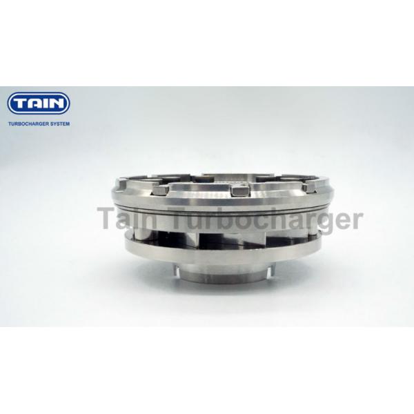 KKK brandnew BV39 54399700020 54399700019 for Volkswagen / Skoda / Audi nozzle ring